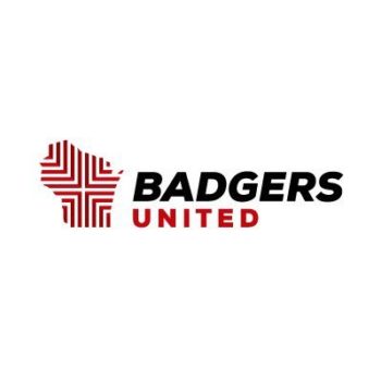 THE BADGER IMPACT: JULY 14, 2020