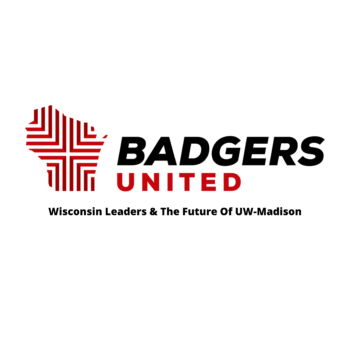 Badgers United Panel Discussion: Wisconsin Leaders & The Future of UW Madison FAQ